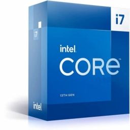 INTEL BX8071513700
